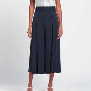 NWT Polo Ralph Lauren